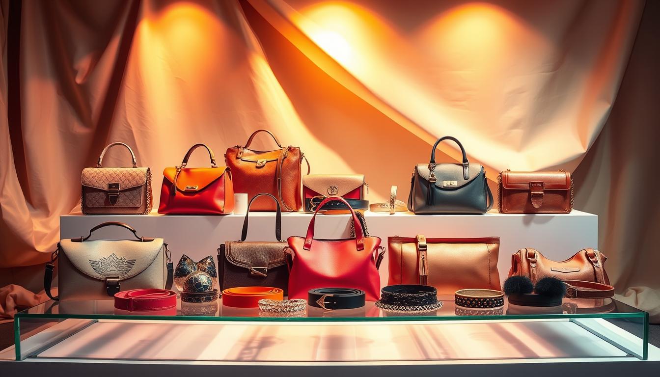 Accessoires als Statement – So setzt du gezielt Akzente