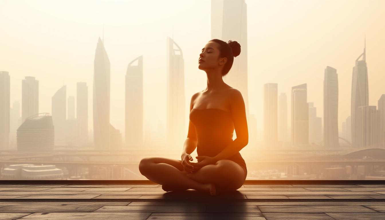 Digital Detox – Wege zu mehr Klarheit im Alltag