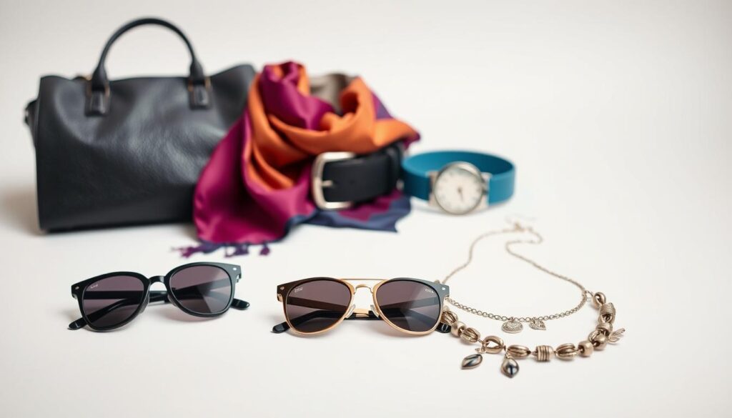 Modeaccessoires